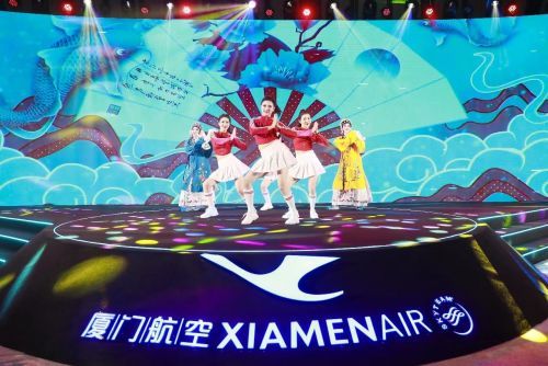 北京航空托运