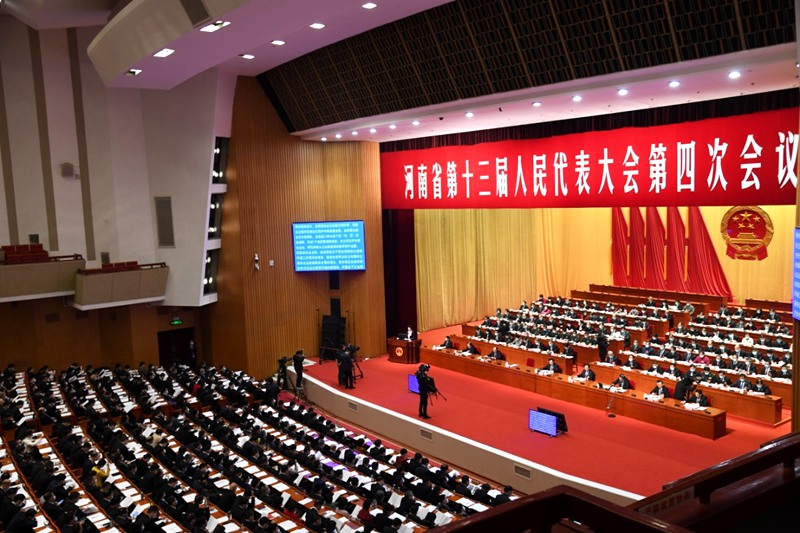 北京火车站托运价格