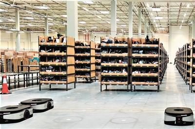 北京什么物流便宜