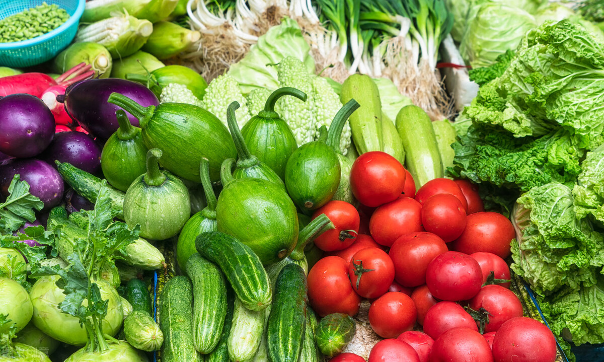 北京的托运物流