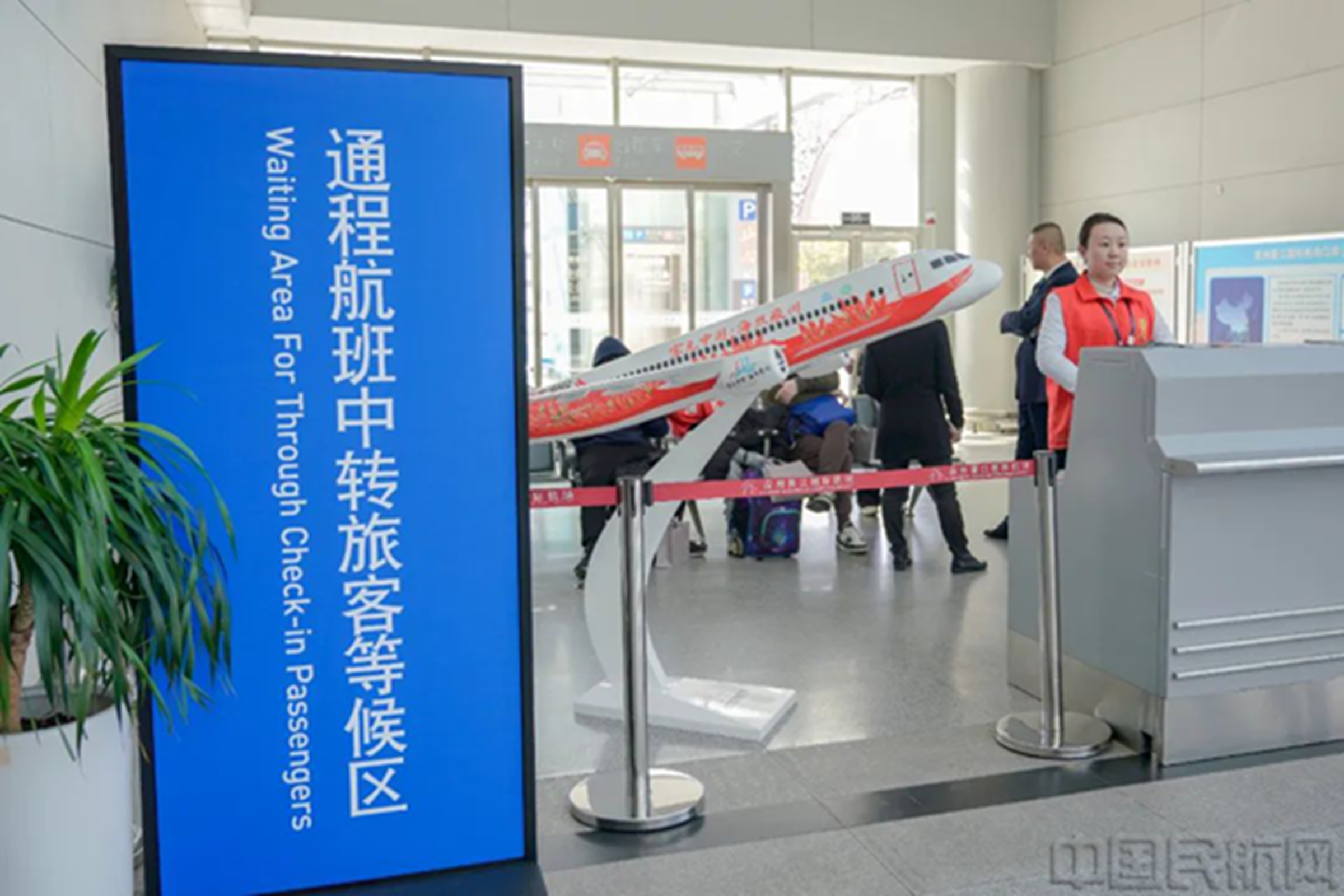 北京泉州航班