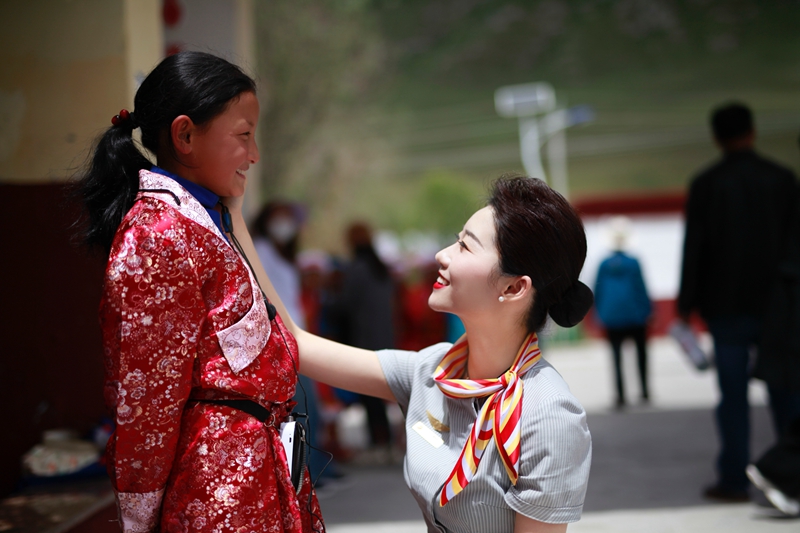 江苏到北京空运