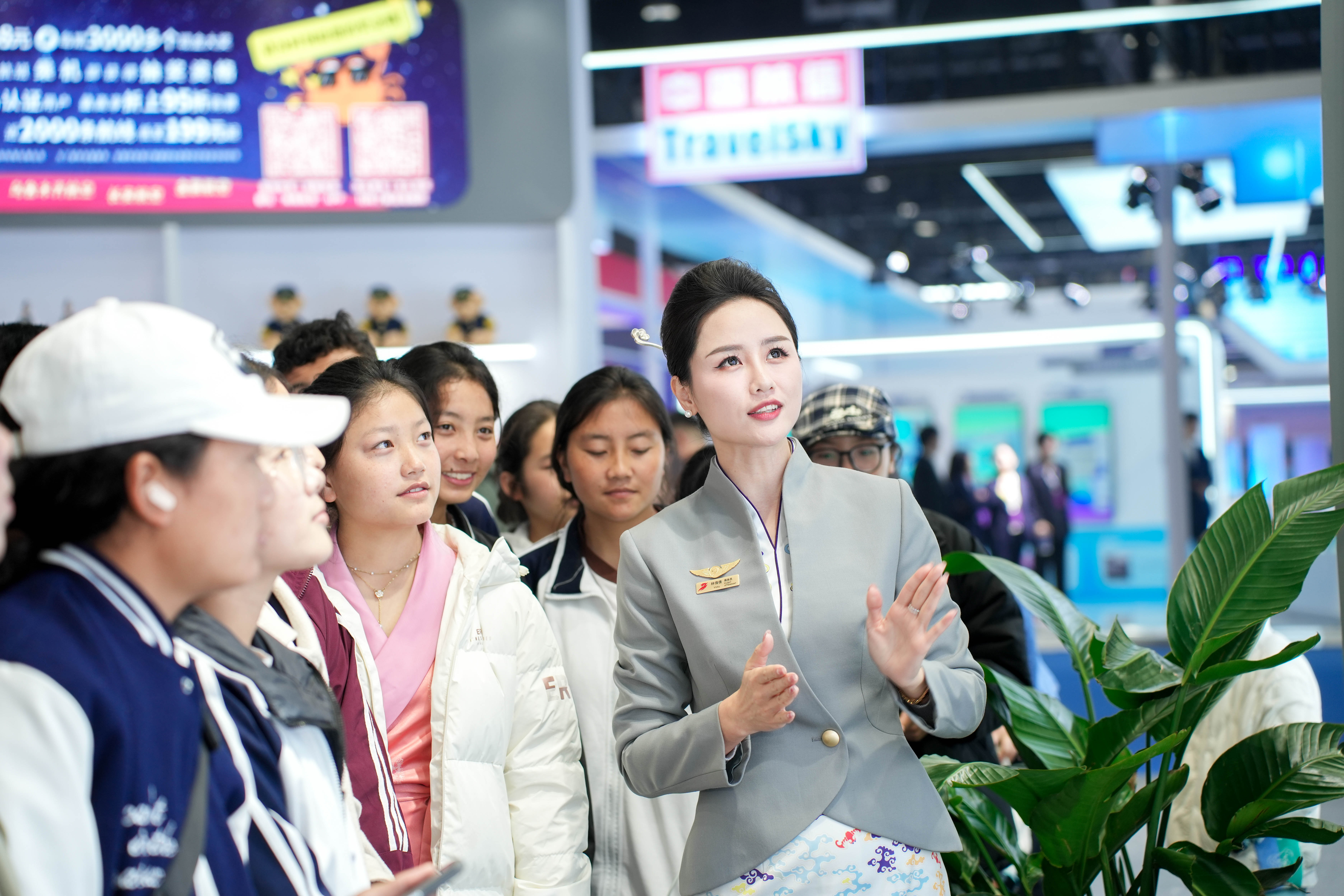 江苏到北京空运