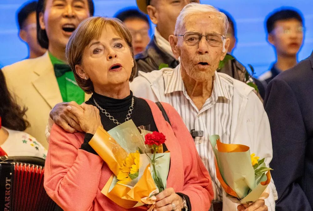 北京到昆明空运