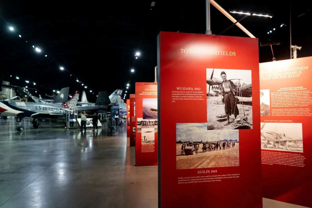 北京到昆明空运