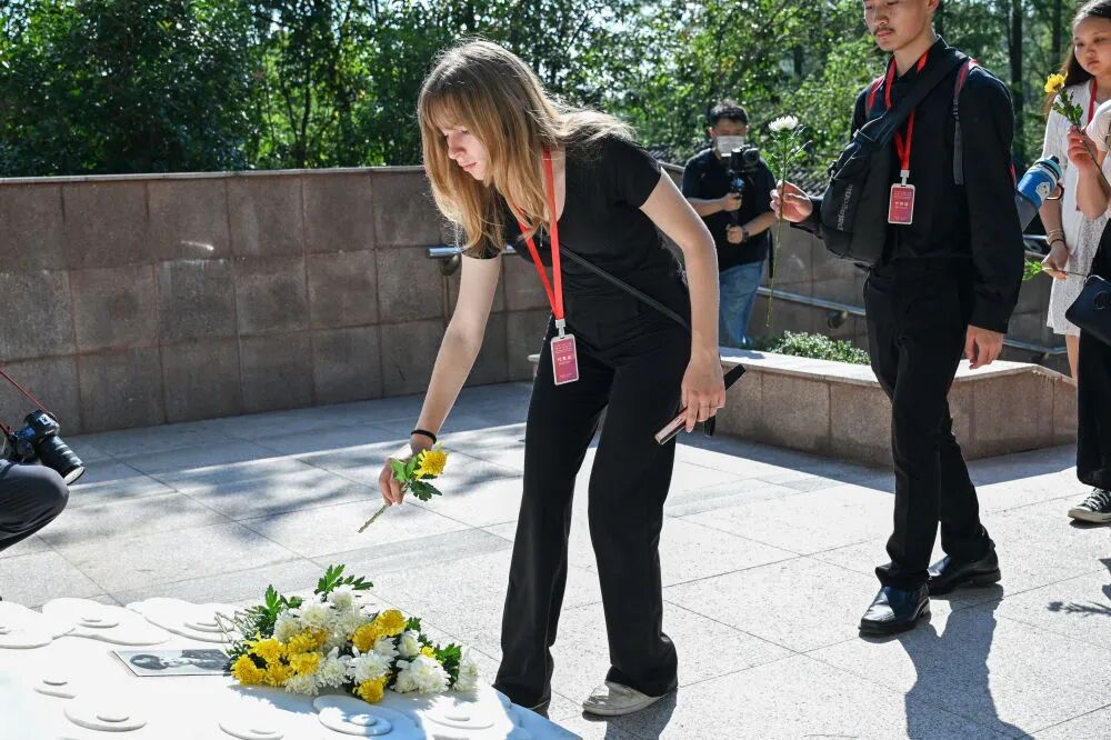 北京到昆明空运