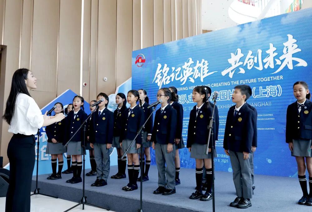 北京到昆明空运