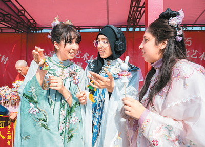 成都到北京空运