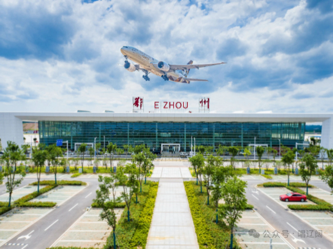 鈥嬕蛔〕堑摹白持玖柙啤?Subhead2=