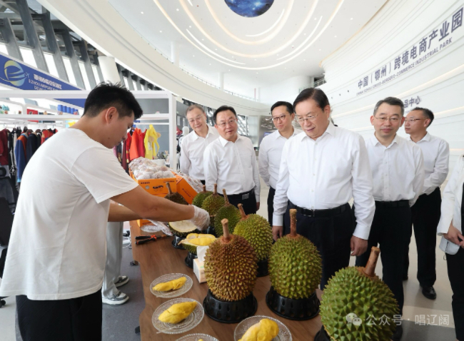 北京大兴航空分拣中心是空运吗