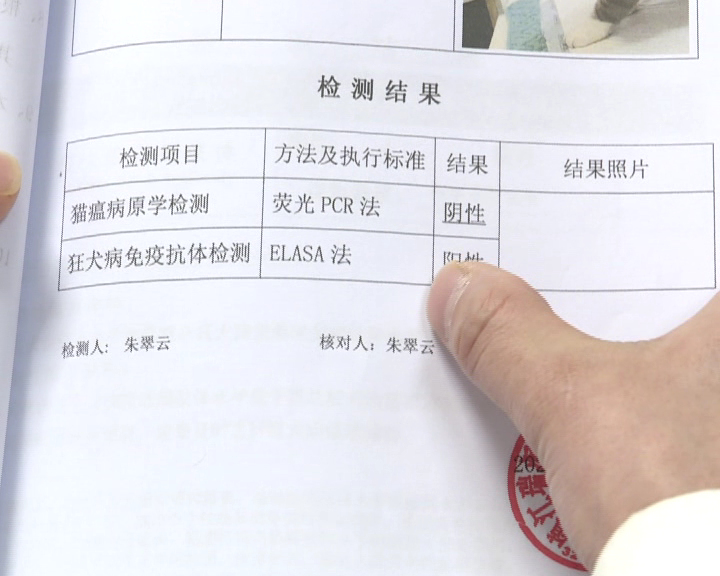 高铁宠物托运电话