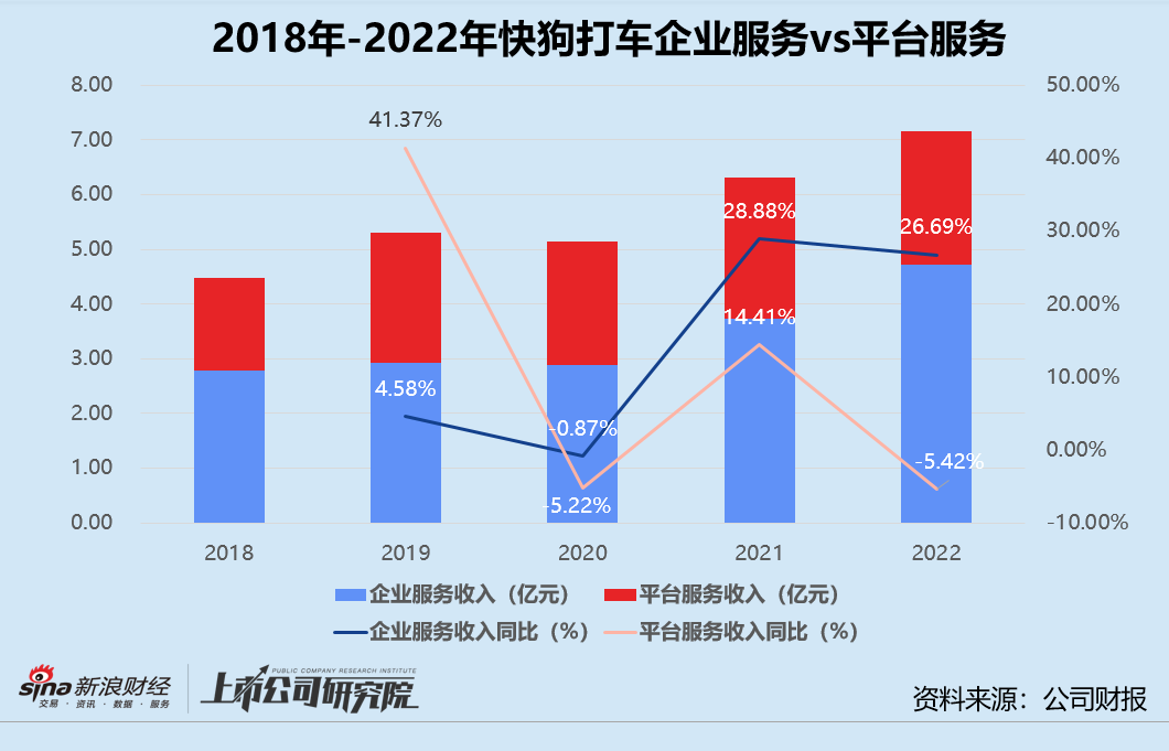 宠物托运到新加坡