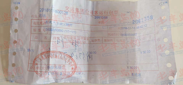 宠物随人托运