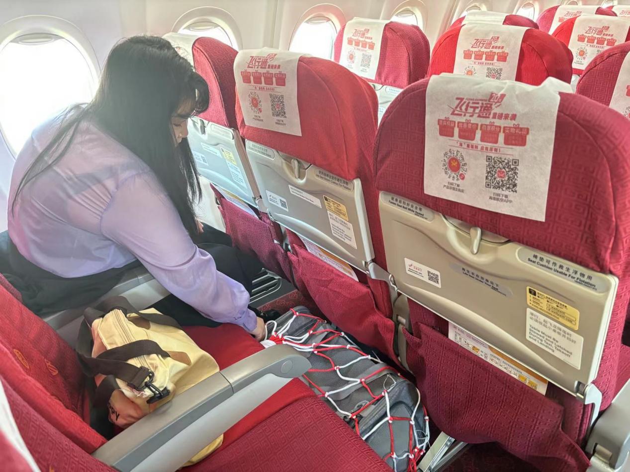 哪个航空公司托运宠物比较好