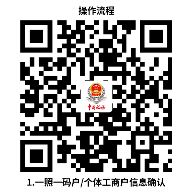 国家税务总局辽宁省税务局通知公告国家税务总局盘锦市税务局第一税务分局办事不找关系指南