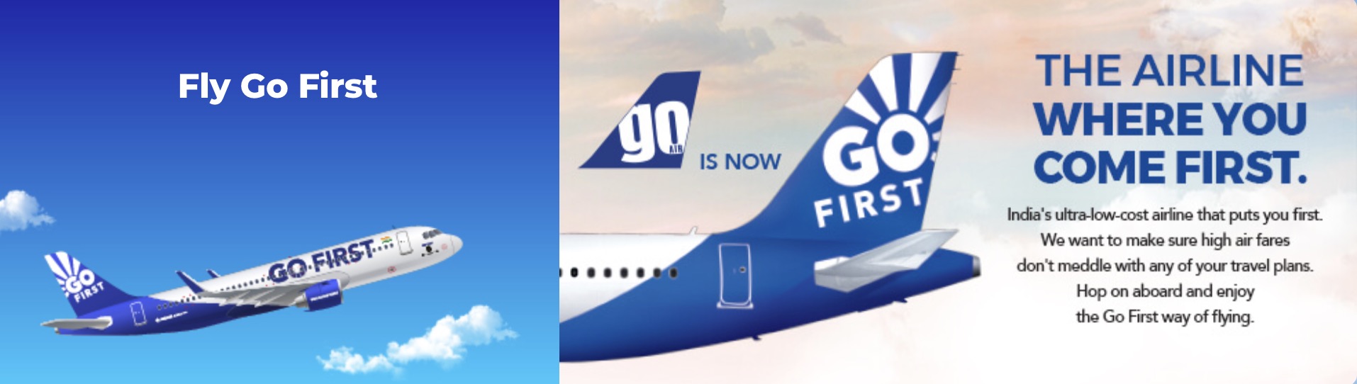 淄博空运公司