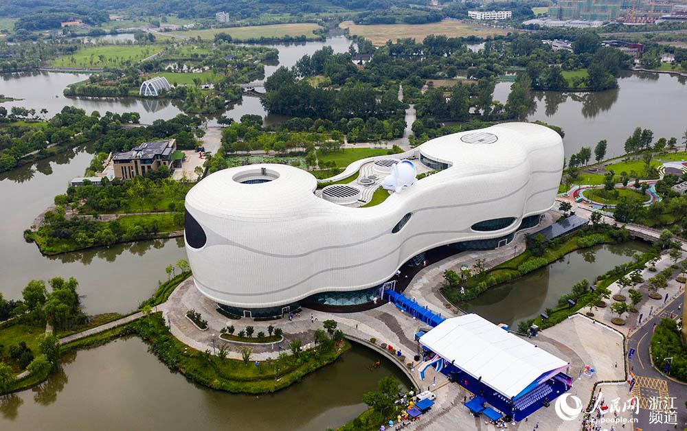 温州市空运公司