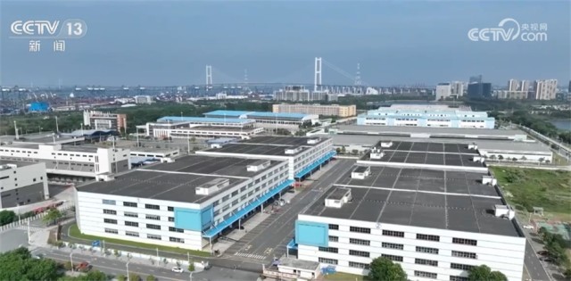 深圳市美邦链通国际航空物流有限公司