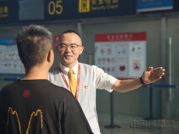 西部航空：成立十八年服务超9588万旅客