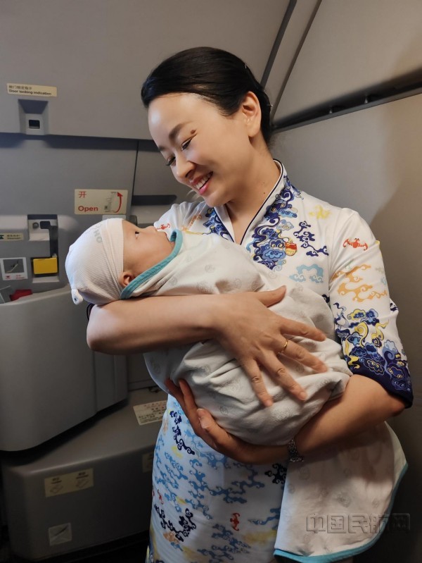 国内航空运输企业有哪些