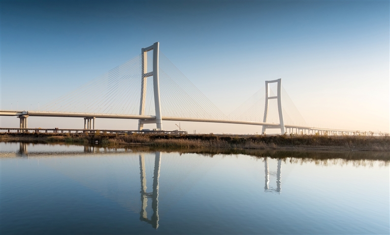 经济通道如何向通道经济进阶？（枢纽与支点