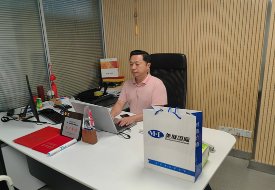 国际物流还有哪些