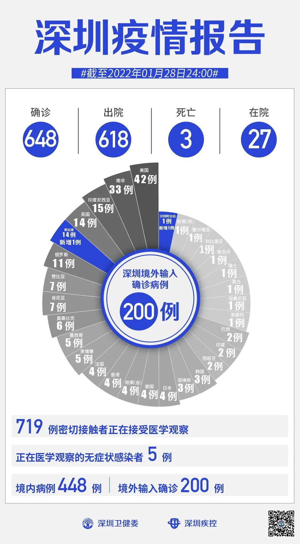 ems国际快递电话人工服务