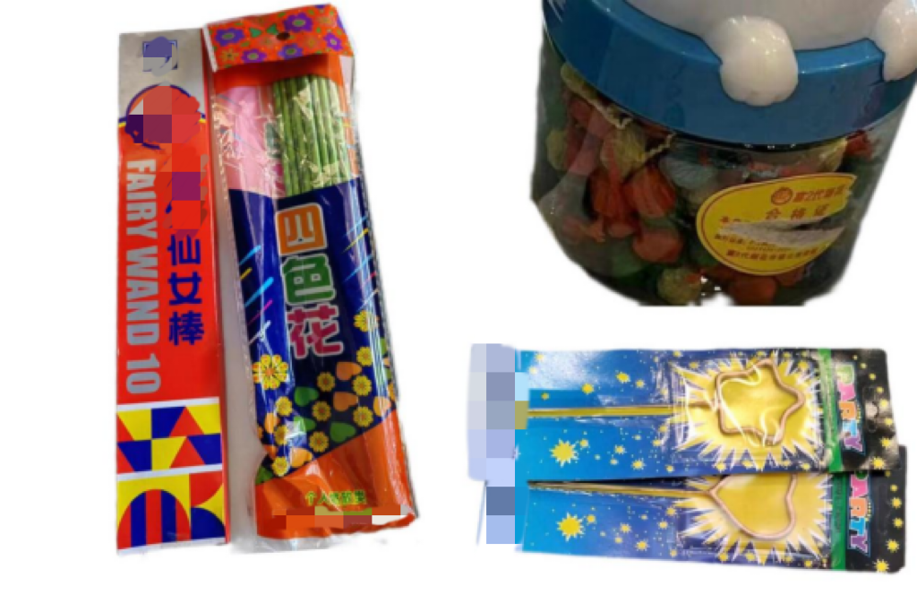 国际飞机行李托运