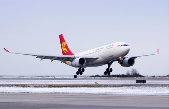 南京机场空运电话
