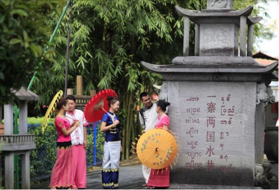 南京机场空运电话