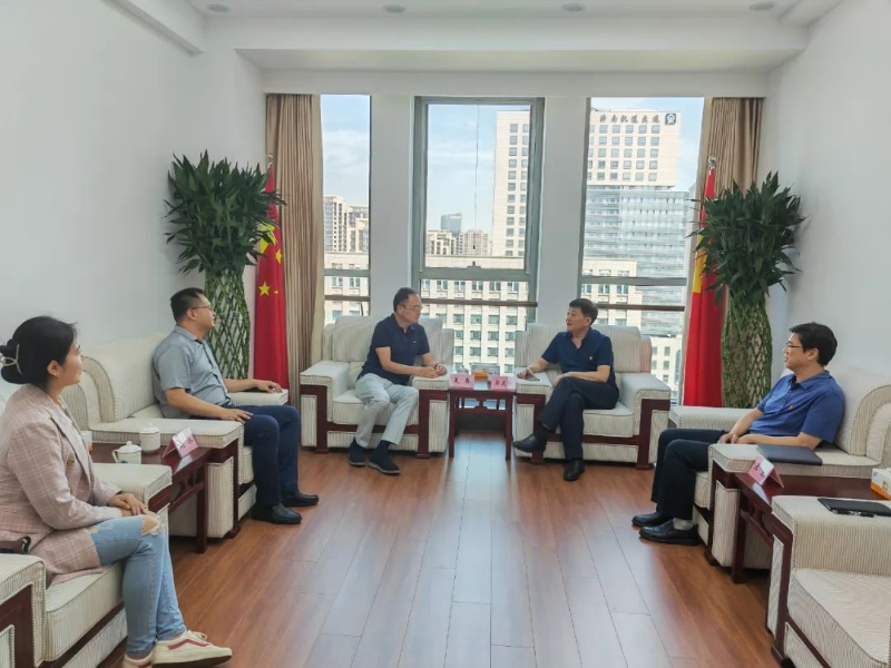 济南机场空运物流电话