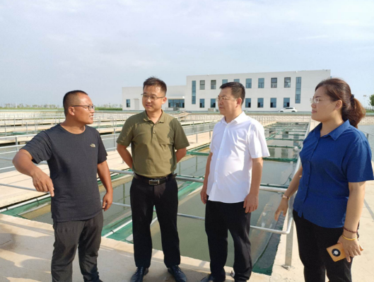 国内水路陆路货物运输保险