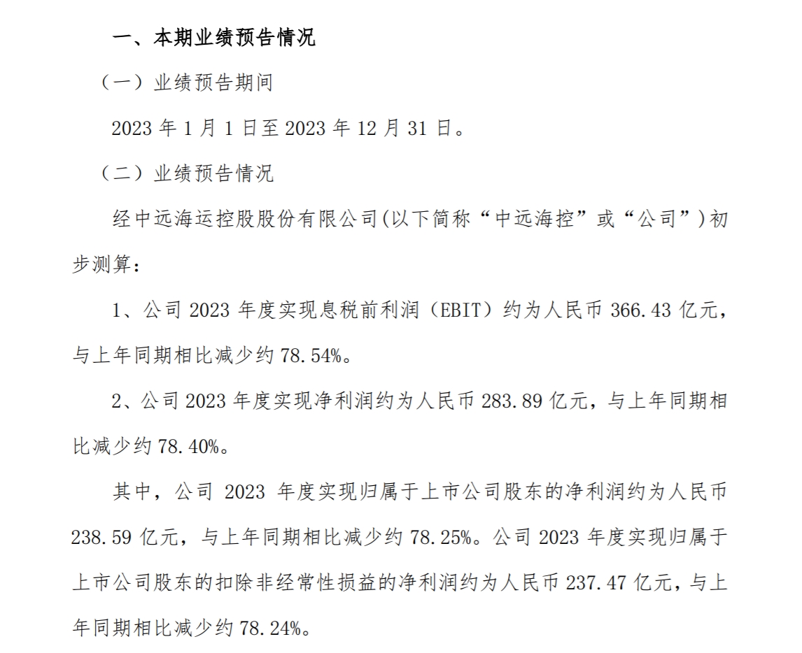 国际国内海运集装箱运输