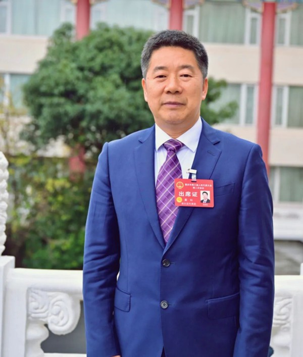机场货运航空物流