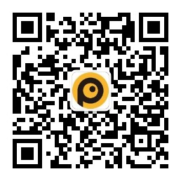 空运加急多少钱