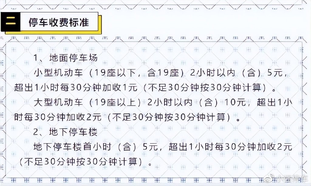 车空运多少钱