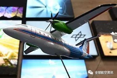 到德国空运报价