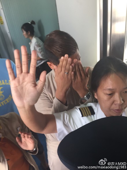 菲律宾空运价格表