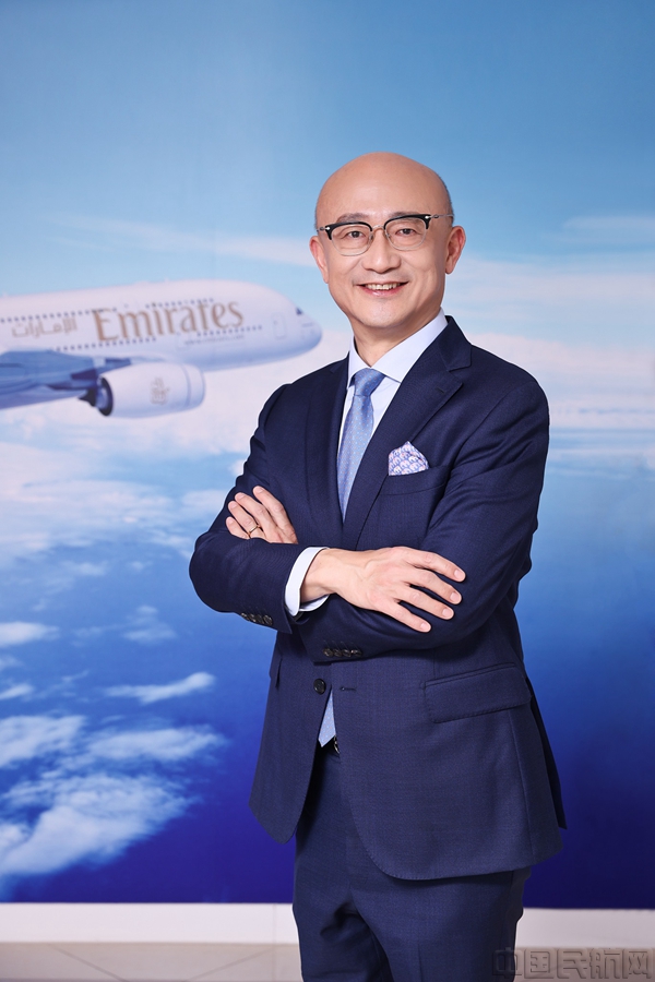 迪拜空运报价