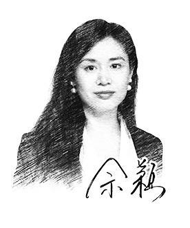 空运活海鲜运输价格表
