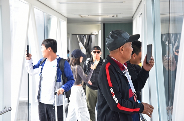 广州空运到成都价格表