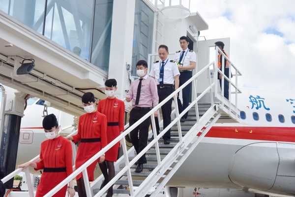 广州空运到成都价格表
