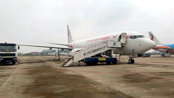 中国到菲律宾空运货运价格
