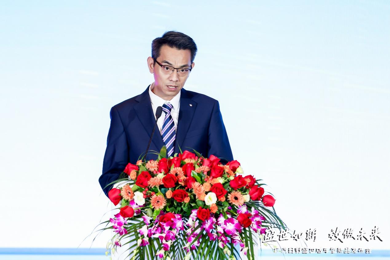 短途物流价格