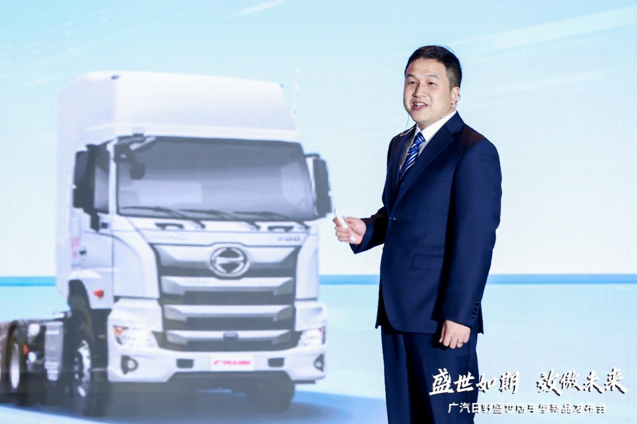 短途物流价格