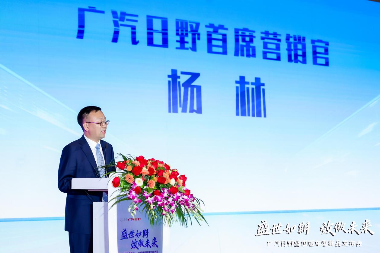 短途物流价格