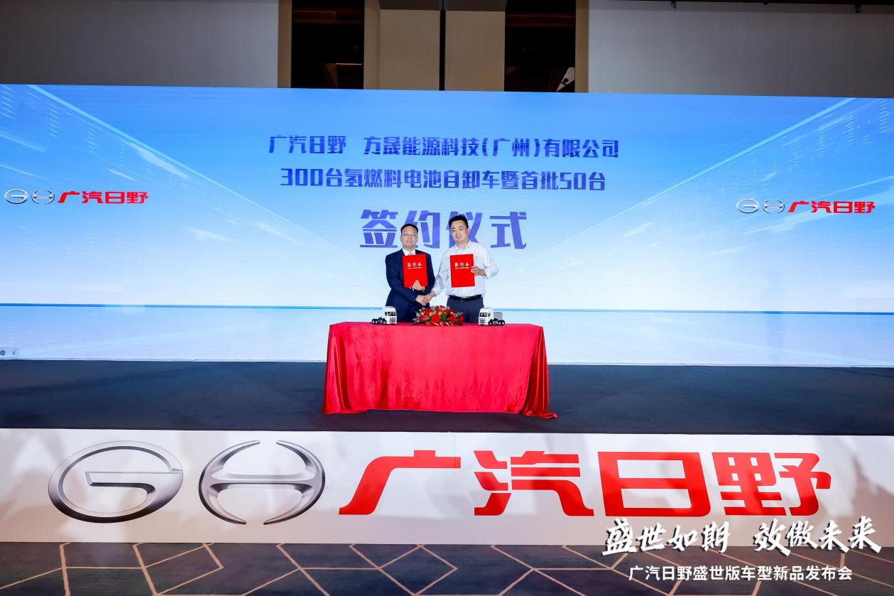 短途物流价格