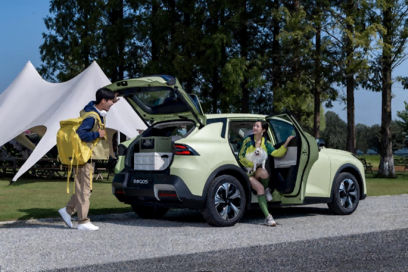 丰田海狮商务车最新款丰田海狮7座接待版价格