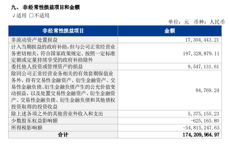 德邦物流空运快吗
