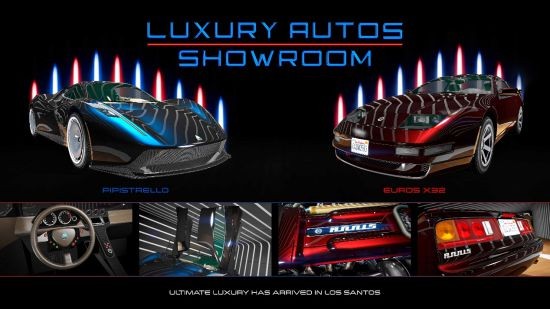 gta5获取空运货物